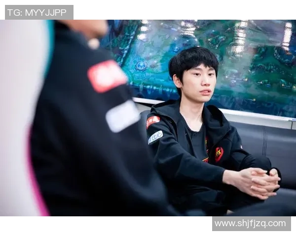 TES职业联赛表现分析：经验如何影响比赛结果与团队协作