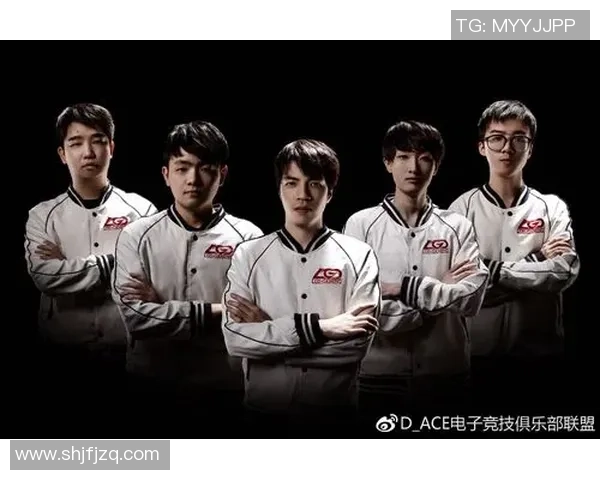 DOTA2力量榜单更新BLG战队强势领跑前十名