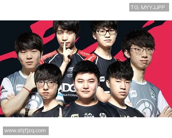 EDG在DOTA2比赛中的控制策略分析与成败反思