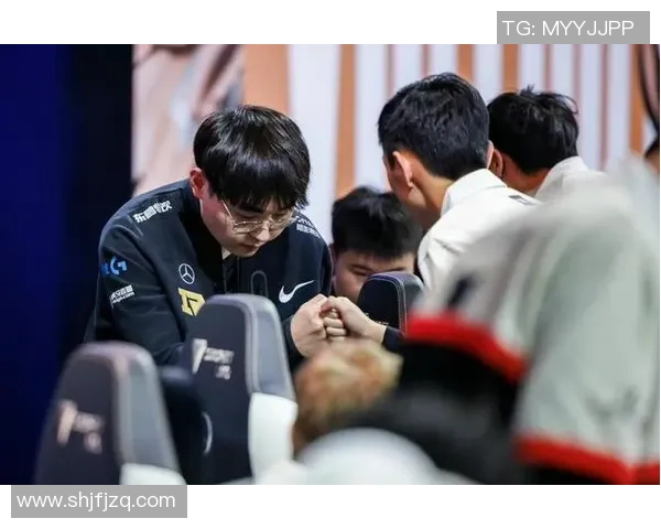 RNG精英赛精彩配合分析团队默契与战术执行的完美结合