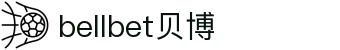 bellbet贝博·BB(艾弗森)官方网站