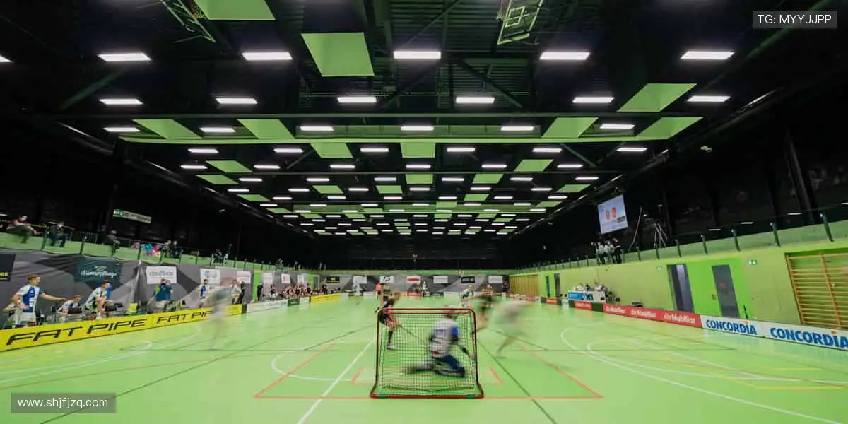 🎯从球衣到球鞋，每一件都是热爱的形状！